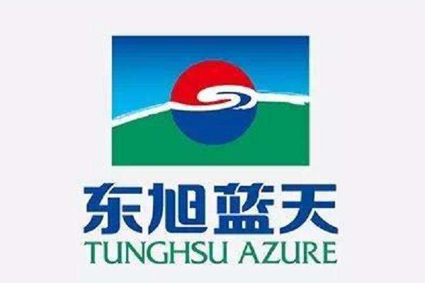 粤港澳大湾区龙头股排行榜,中集集团排第几？广弘控股夺魁