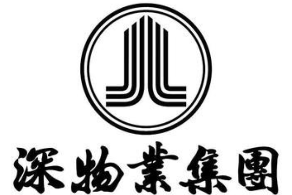粤港澳大湾区龙头股排行榜,中集集团排第几？广弘控股夺魁