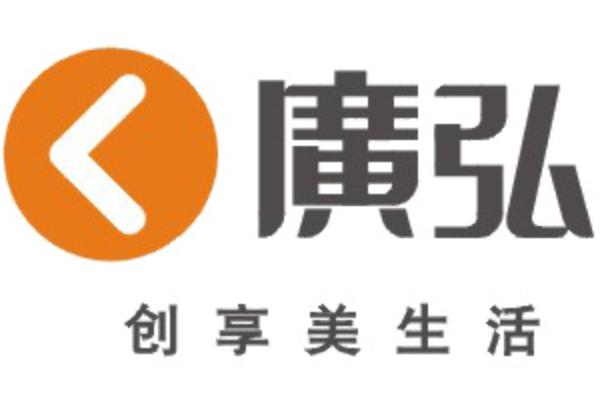 粤港澳大湾区龙头股排行榜,中集集团排第几？广弘控股夺魁