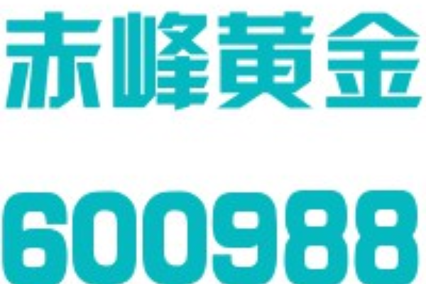 重组龙头股排行榜，华昌达夺魁，中百集团排第几？