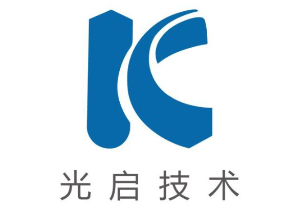 重组龙头股排行榜，华昌达夺魁，中百集团排第几？