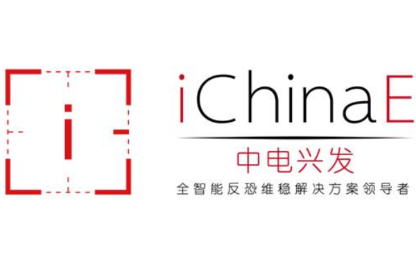 重组龙头股排行榜，华昌达夺魁，中百集团排第几？