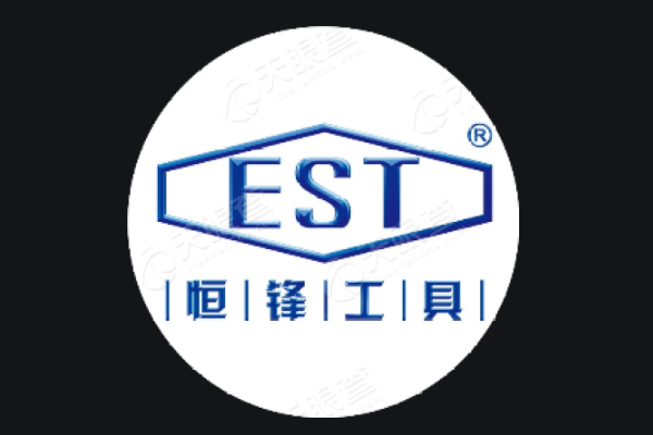 长三角一体化龙头股排行榜，迈为科技上榜，嘉化能源夺魁