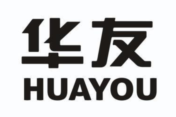 长三角一体化龙头股排行榜，迈为科技上榜，嘉化能源夺魁