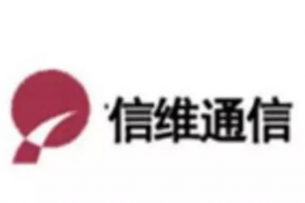 智能音箱龙头股排行榜，北京君正上榜，龙头股是谁？