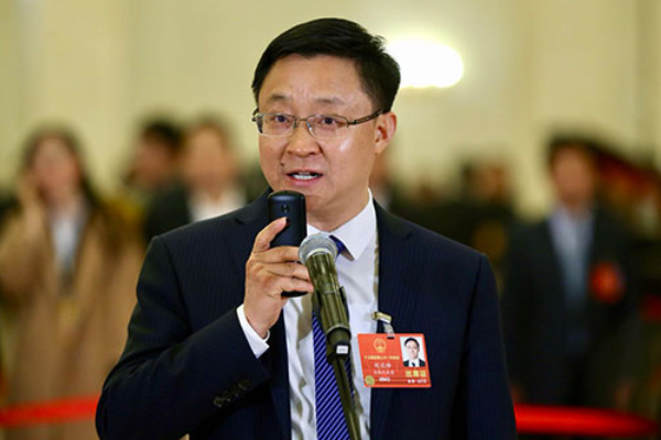 智能音箱龙头股排行榜，北京君正上榜，龙头股是谁？