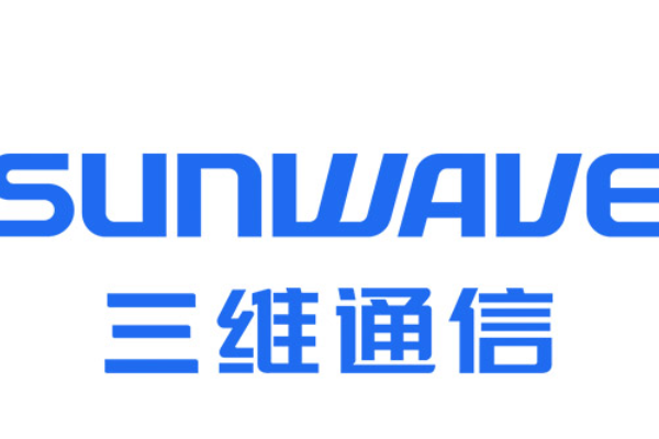 王者荣耀龙头股排行榜，迅游科技、云图控股榜上有名