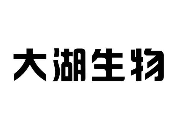 土地流转龙头股排行榜，广宇发展与正邦科技名列前茅