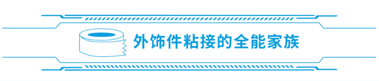 由内而外，汽车外饰“驶向”智能时代