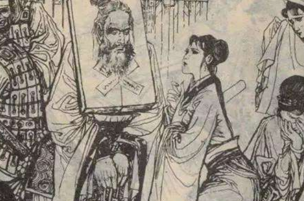 世界历史十大酷刑排行榜：车裂上榜，第四最残酷