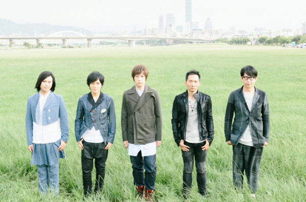 国内团体歌手TOP10：TFBOYS上榜，第十家喻户晓