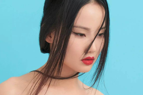 华语乐坛十大女歌手排行榜：邓紫棋上榜，第五“灵魂唱将”