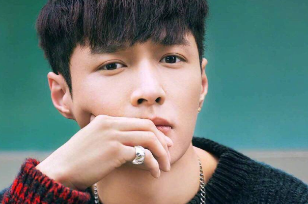 华语音乐年度人气歌手top10：李宇春上榜，第一“青年楷模”
