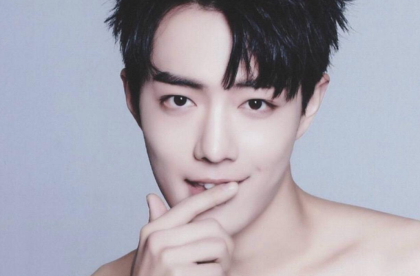 华语音乐年度人气歌手top10：李宇春上榜，第一“青年楷模”