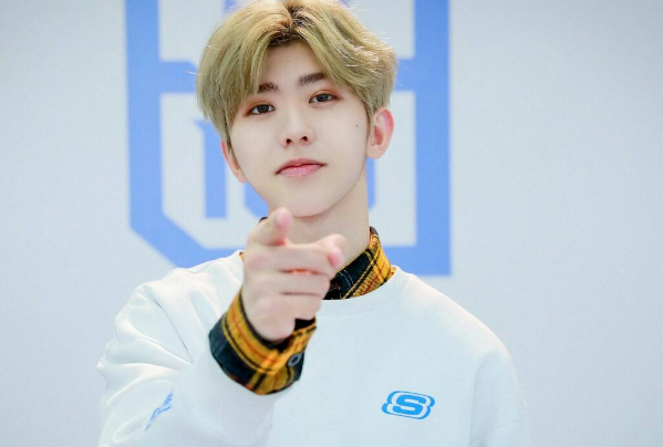 华语音乐年度人气歌手top10：李宇春上榜，第一“青年楷模”