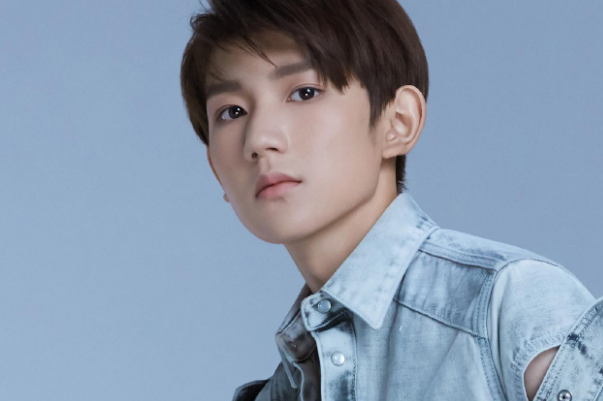 华语音乐年度人气歌手top10：李宇春上榜，第一“青年楷模”