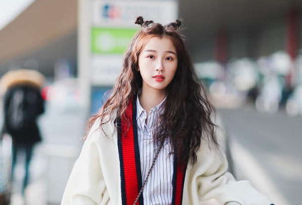 年度十大人气组合排行榜：TFBOYS上榜，第九虚拟存在