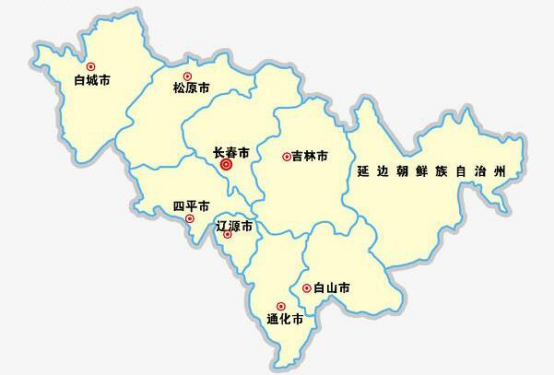 十大就地过年省份 北京上海上榜,黑龙江吉林疫情稍重