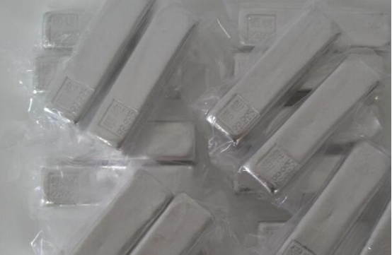 十大贵金属排行 黄金仅第三,第一的耐腐蚀性很强