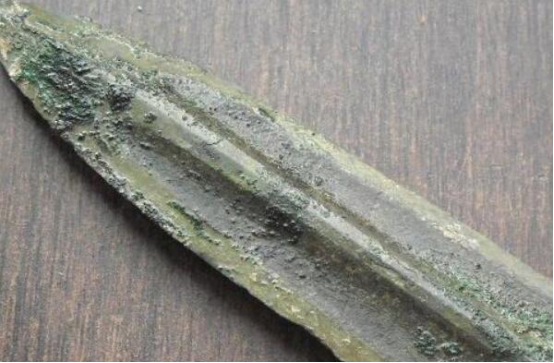 世界上最贵的稀有金属前十名 镧上榜,第二容易致癌但用处大