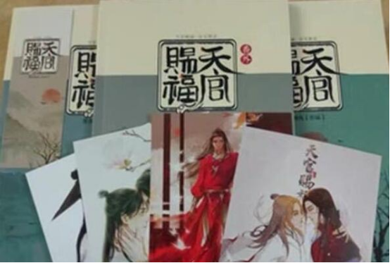 晋江十大人气作家 淮上第七,第一擅长神话题材