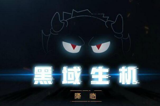 手机单机游戏前十名 汤姆猫跑酷上榜,第一值得玩