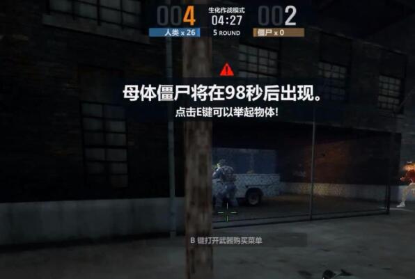 最受欢迎的十大游戏 贪吃蛇上榜,第一人气很高