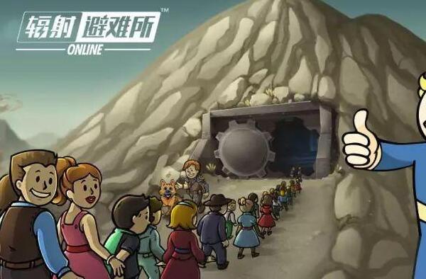 十大手机大型单机游戏 击打大师上榜,第一是冒险型