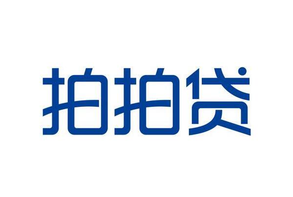 安全可靠的手机贷款平台 360借条上榜,京东金条第五