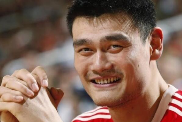 上海十大体育名人 吴敏霞上榜,刘翔排名第一