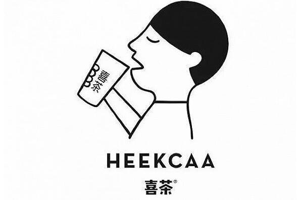 国内价值最高的餐饮连锁企业 瑞幸咖啡上榜,海底捞第一