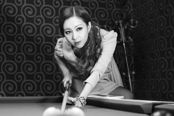 甘肃天水历史四大美女 上官婉儿上榜,第二长相清纯