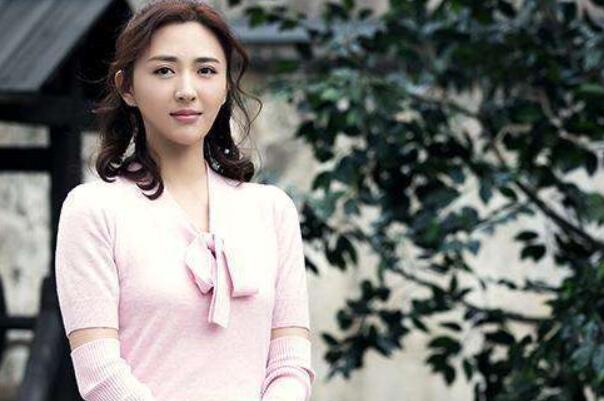 甘肃天水历史四大美女 上官婉儿上榜,第二长相清纯