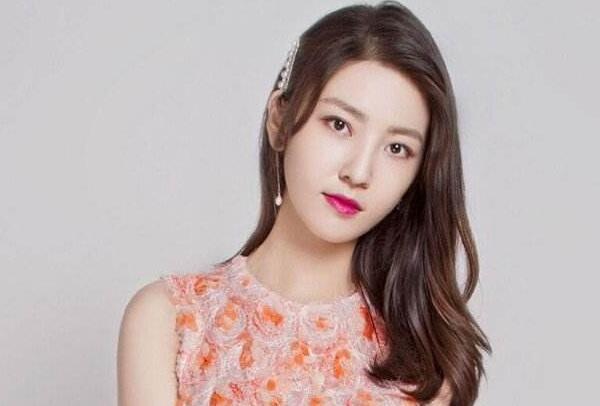 甘肃天水历史四大美女 上官婉儿上榜,第二长相清纯