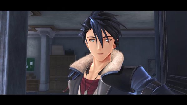 《英雄传说：黎之轨迹2》新预告 中文版年内登陆PS4/5