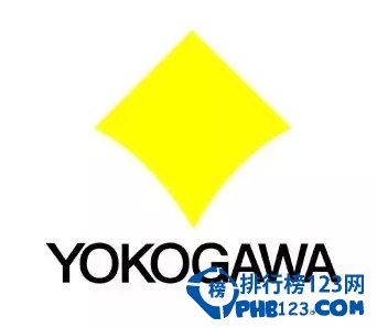 国外最赚钱的十大自动化公司排行