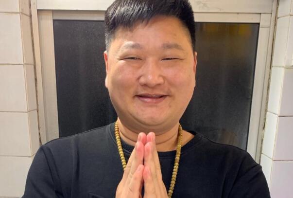 十大美食红人排名 李子柒第一，浪胃仙上榜
