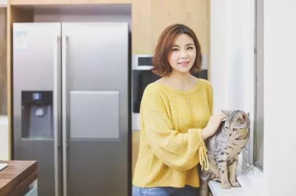 十大美食红人排名 李子柒第一，浪胃仙上榜