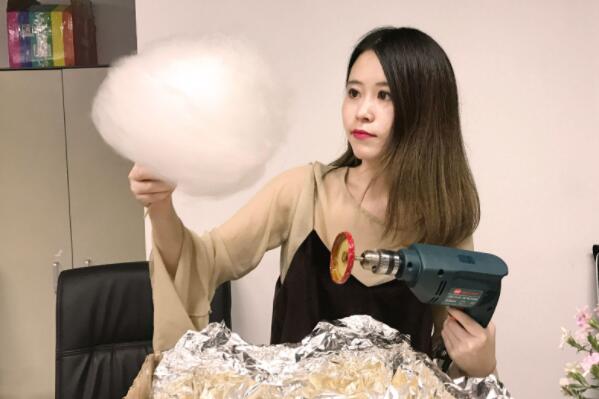 十大美食红人排名 李子柒第一，浪胃仙上榜