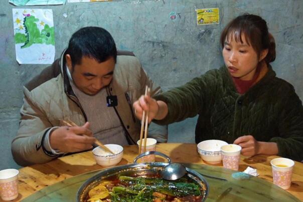 十大美食红人排名 李子柒第一，浪胃仙上榜