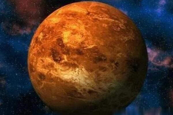 宇宙十大最奇特发现 地球在变重，月亮也在慢慢远离地球