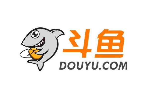 目前最火的直播平台排名 虎牙直播第一，花椒直播上榜