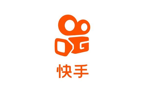 目前最火的直播平台排名 虎牙直播第一，花椒直播上榜