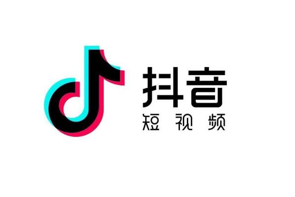 目前最火的直播平台排名 虎牙直播第一，花椒直播上榜