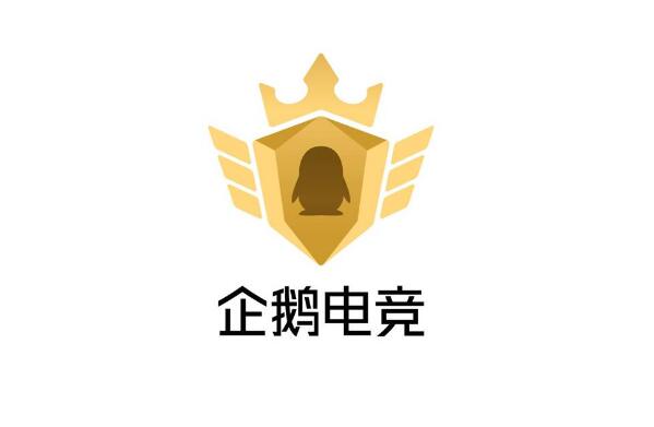 目前最火的直播平台排名 虎牙直播第一，花椒直播上榜