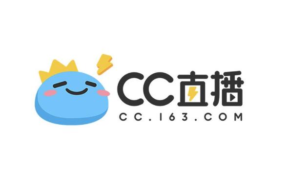 目前最火的直播平台排名 虎牙直播第一，花椒直播上榜