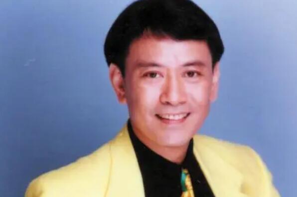 香港十大殿堂级男歌手 谭咏麟上榜，第十被誉为“张学友的接班人”