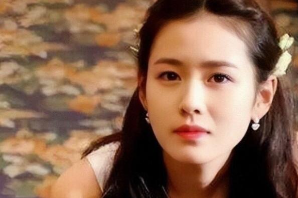 韩国十大最受欢迎女演员 全智贤第二，第九曾出演《釜山行》