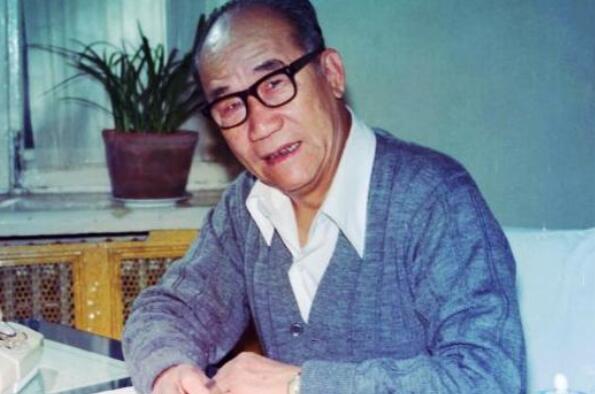 中国十大著名相声演员 侯宝林第一，姜昆、郭德纲上榜