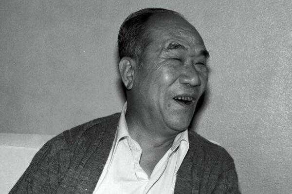 中国十大著名相声演员 侯宝林第一，姜昆、郭德纲上榜